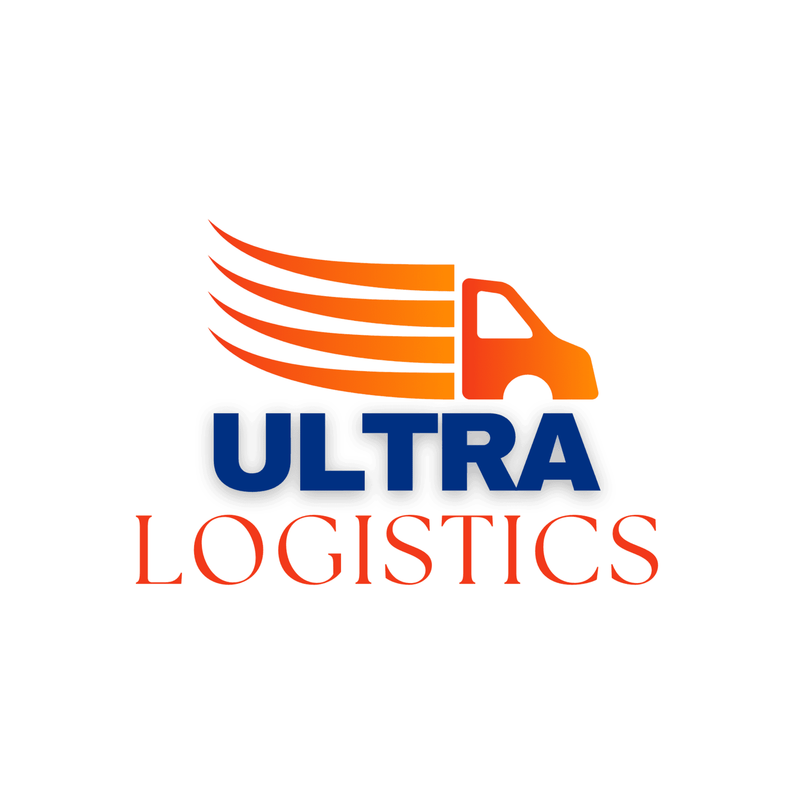 Ultra Logistics Kenya